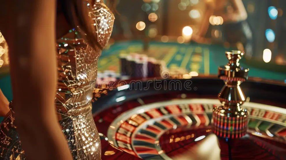বুক অব ডেড থিমে bd 3000 এর পরিচিতি দৃশ্য